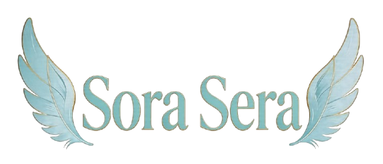 Sora Logo
